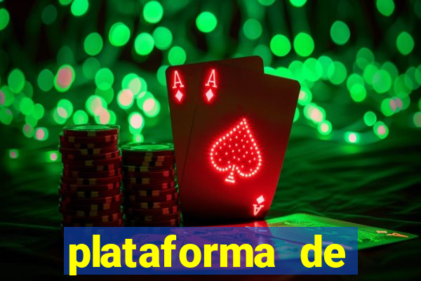 plataforma de sinais fortune tiger